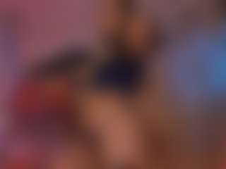 Catalina Evans's Live Sex Cam Show