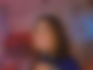 Catalina Evans's Live Sex Cam Show