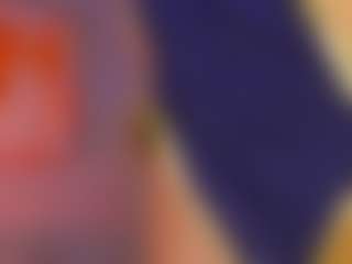 Catalina Evans's Live Sex Cam Show
