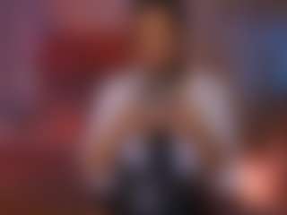 Catalina Evans's Live Sex Cam Show