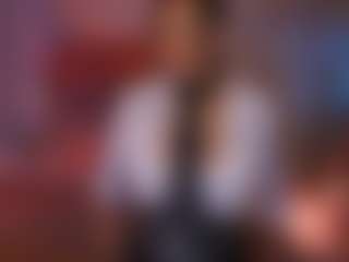 Catalina Evans's Live Sex Cam Show