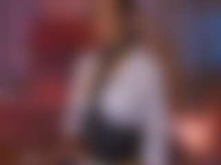 Catalina Evans's Live Sex Cam Show