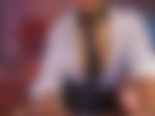 Catalina Evans's Live Sex Cam Show