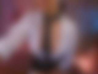 Catalina Evans's Live Sex Cam Show