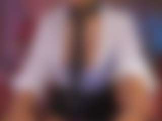 Catalina Evans's Live Sex Cam Show
