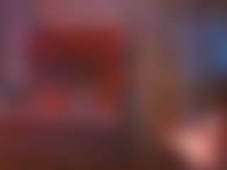 Live cam show with Catalina Evans - Blonde Hair HD on Camsoda