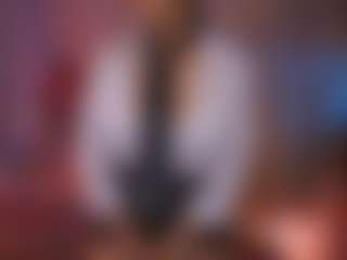 Live cam show with Catalina Evans - Fuck Machine on Camsoda