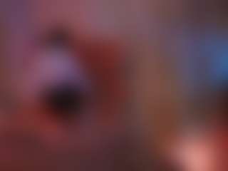 Live cam show with Catalina Evans - Lovense Latina on Camsoda | colombia
