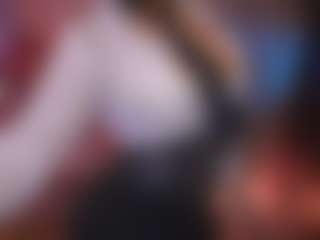 Catalina Evans's Live Sex Cam Show