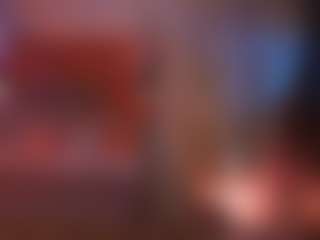 Catalina Evans's Live Sex Cam Show