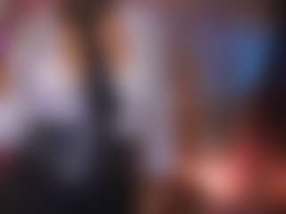 Catalina Evans's Live Sex Cam Show