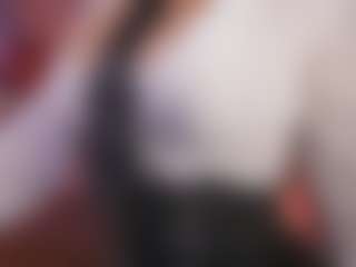 Catalina Evans's Live Sex Cam Show