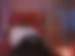 Catalina Evans's Live Sex Cam Show