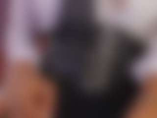 Catalina Evans's Live Sex Cam Show