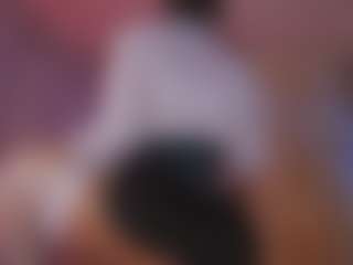 Catalina Evans's Live Sex Cam Show