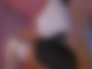 Catalina Evans's Live Sex Cam Show