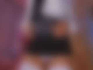 Catalina Evans's Live Sex Cam Show