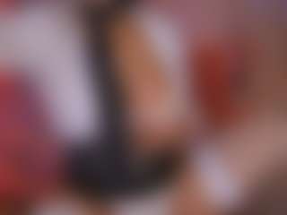 Catalina Evans's Live Sex Cam Show