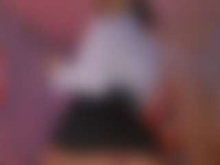 Catalina Evans's Live Sex Cam Show