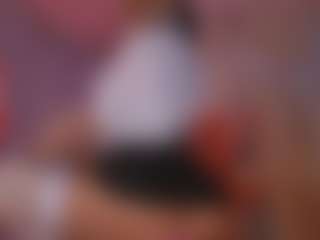 Catalina Evans's Live Sex Cam Show