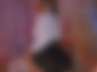 Catalina Evans's Live Sex Cam Show
