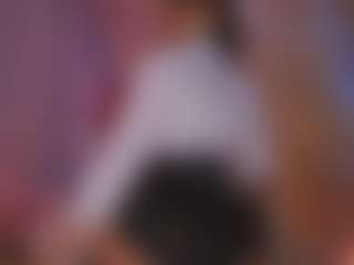 Catalina Evans's Live Sex Cam Show