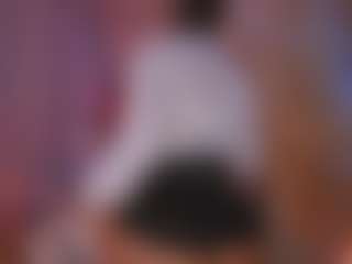 Catalina Evans's Live Sex Cam Show
