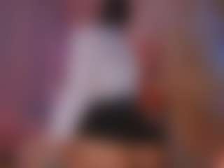 Catalina Evans's Live Sex Cam Show