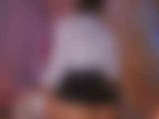 Catalina Evans's Live Sex Cam Show
