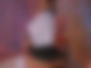 Catalina Evans's Live Sex Cam Show