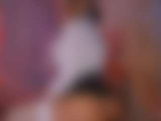 Catalina Evans's Live Sex Cam Show