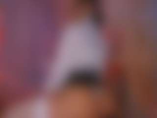 Live cam show with Catalina Evans - Creampie on madthumbs