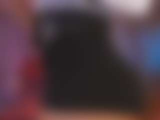 Catalina Evans's Live Sex Cam Show