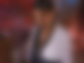 Catalina Evans's Live Sex Cam Show
