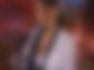 Catalina Evans's Live Sex Cam Show