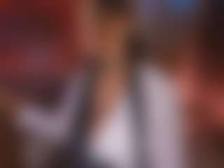 Catalina Evans's Live Sex Cam Show