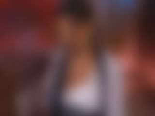 Catalina Evans's Live Sex Cam Show