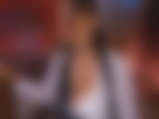 Catalina Evans's Live Sex Cam Show