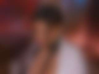Catalina Evans's Live Sex Cam Show