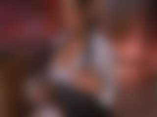 Catalina Evans's Live Sex Cam Show