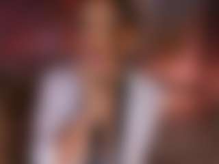 Catalina Evans's Live Sex Cam Show