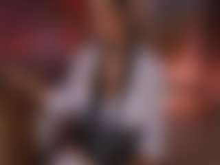 Catalina Evans's Live Sex Cam Show
