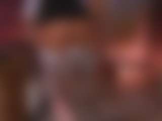 Catalina Evans's Live Sex Cam Show