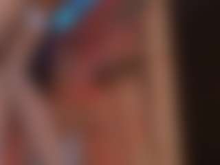 Catalina Evans's Live Sex Cam Show