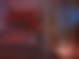 Catalina Evans's Live Sex Cam Show