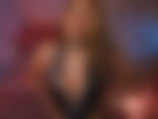 Catalina Evans's Live Sex Cam Show