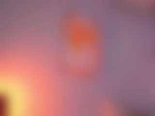 Catalina Evans's Live Sex Cam Show