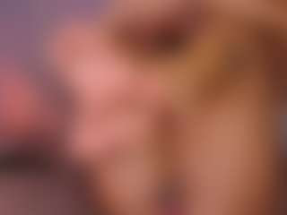 Catalina Evans's Live Sex Cam Show
