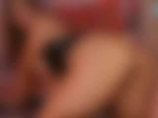 Catalina Evans's Live Sex Cam Show