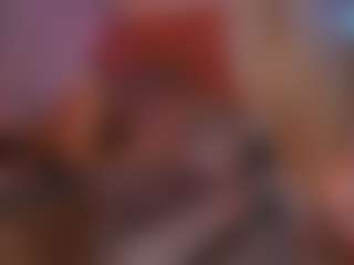 Catalina Evans's Live Sex Cam Show